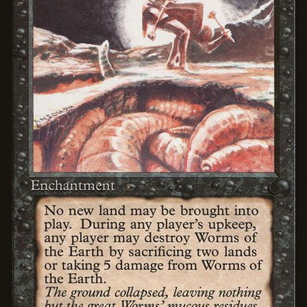 56-wormsoftheearth