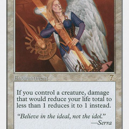 56-worship