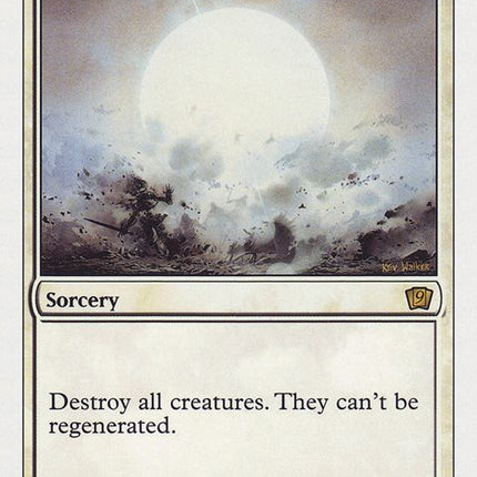 56-wrathofgod