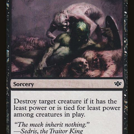 56-wretchedbanquet