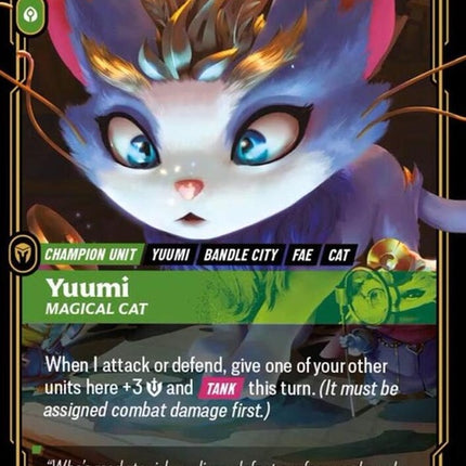 56-yuumimagicalcat