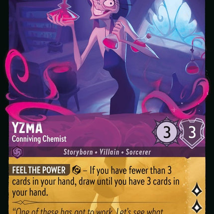 56-yzma-connivingchemist
