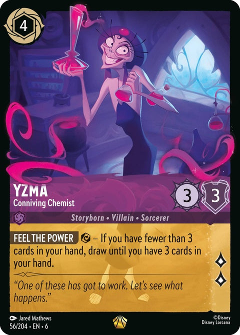 56-yzma-connivingchemist