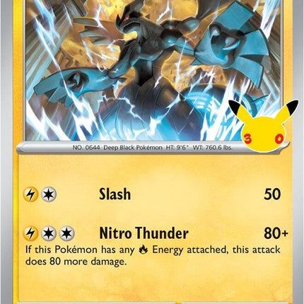 56-zekrom