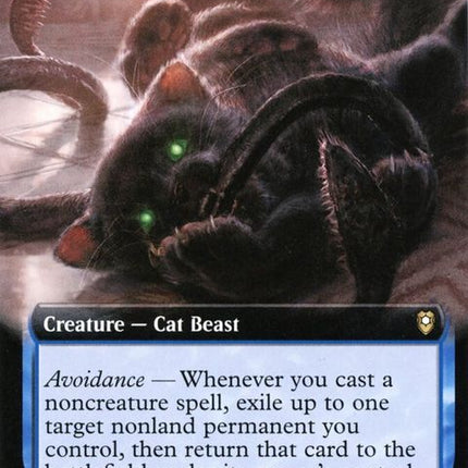 560-displacerkitten