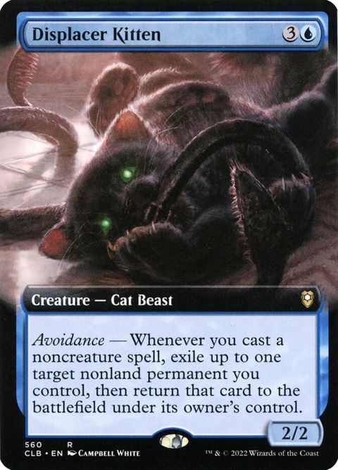 560-displacerkitten