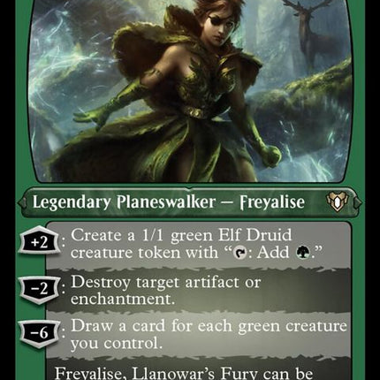 560-freyalisellanowarsfury