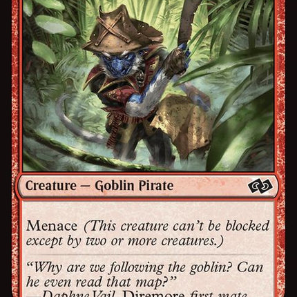 560-goblintrailblazer