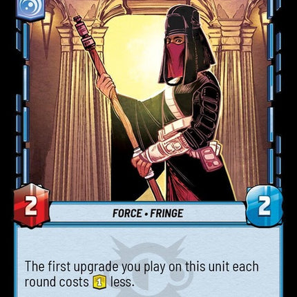 560-guardianofthewhills-a
