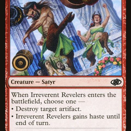 560-irreverentrevelers