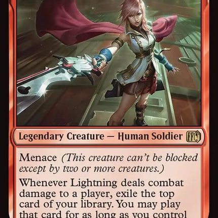 560-lightningsecuritysergeant