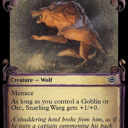 560-snarlingwarg