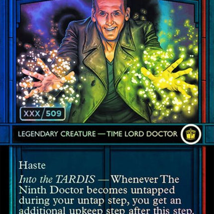 560z-theninthdoctor