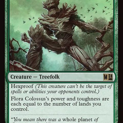 561-floracolossus
