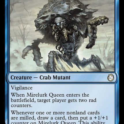 561-mirelurkqueen