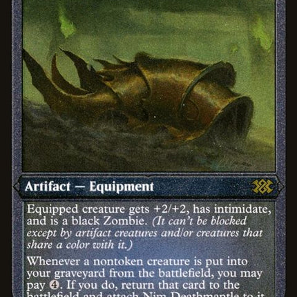 561-nimdeathmantle