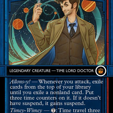 561-thetenthdoctor