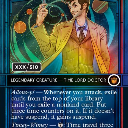 561z-thetenthdoctor