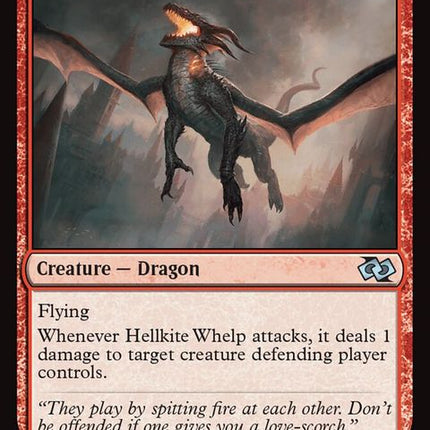 562-hellkitewhelp