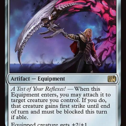 562-magitekscythe