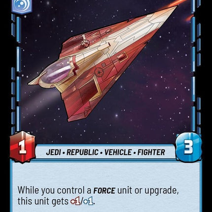 562-padawanstarfighter-a