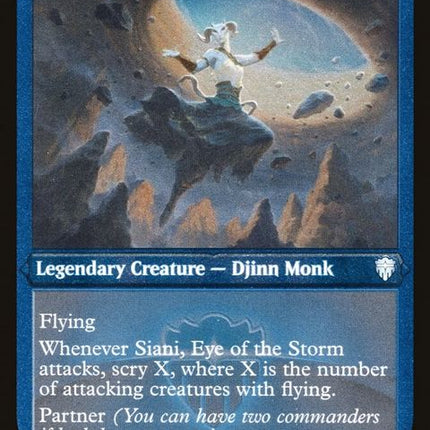 562-sianieyeofthestorm