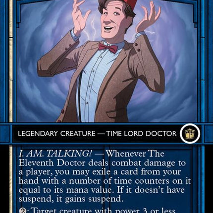 562-theeleventhdoctor