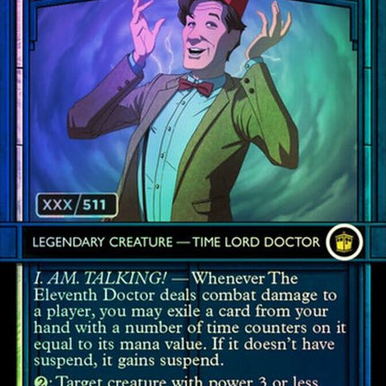 562z-theeleventhdoctor