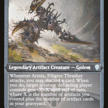 563-armixfiligreethrasher