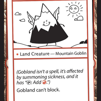 563-gobland