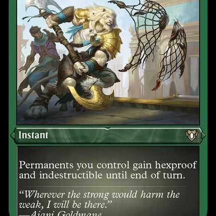 563-heroicintervention