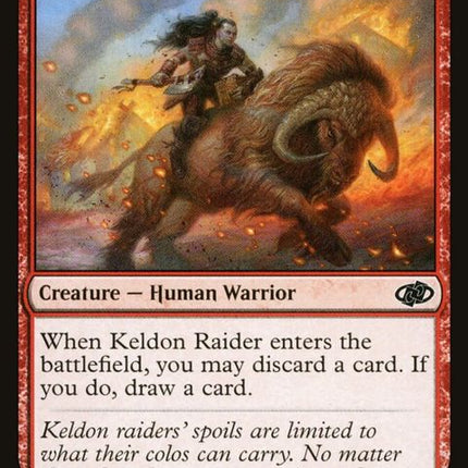 563-keldonraider