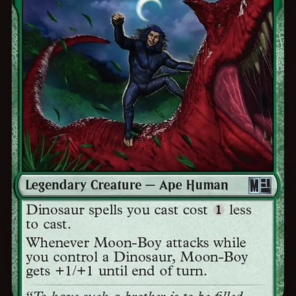 563-moonboydinorider