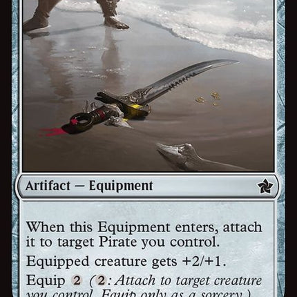 563-piratescutlass