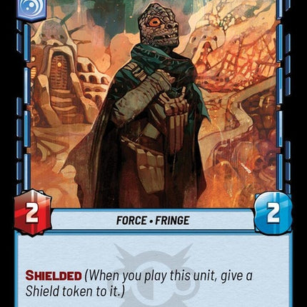 563-secretivesage-a