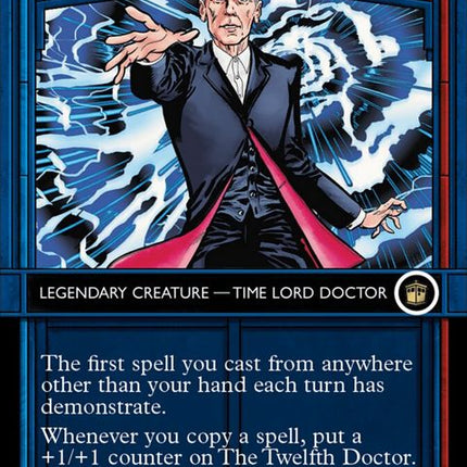 563-thetwelfthdoctor