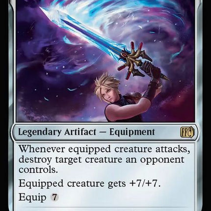 563-ultimaweapon