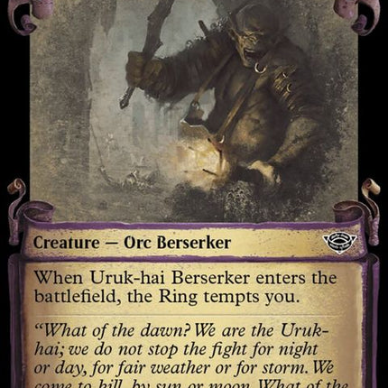 563-urukhaiberserker