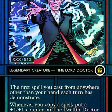 563z-thetwelfthdoctor
