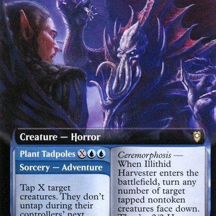 564-illithidharvesterplanttadpoles