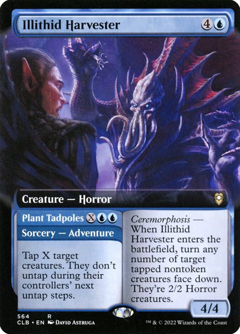 564-illithidharvesterplanttadpoles