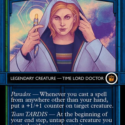 564-thethirteenthdoctor