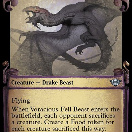 564-voraciousfellbeast