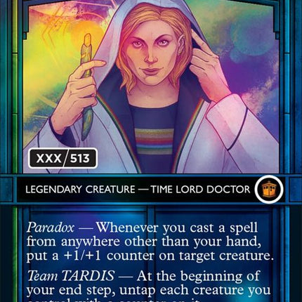 564z-thethirteenthdoctor