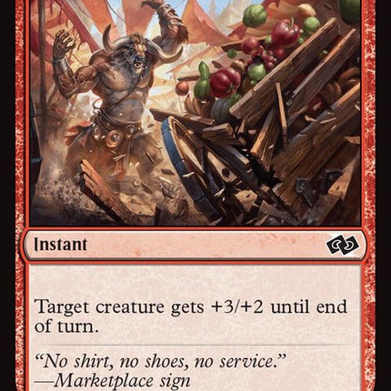 565-infuriate