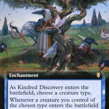 565-kindreddiscovery