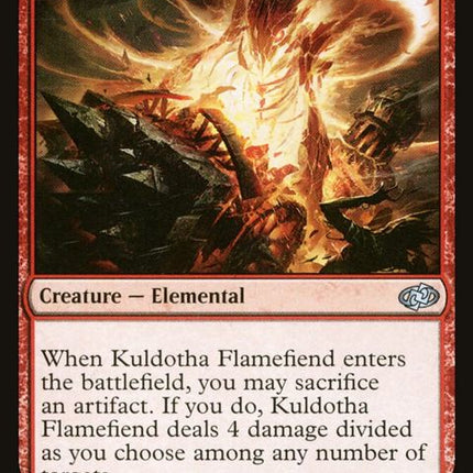 565-kuldothaflamefiend