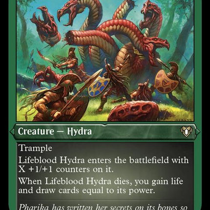 565-lifebloodhydra