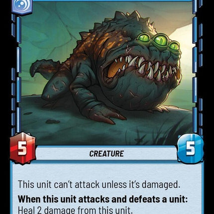 565-oggdobogdo-boganobrute-a