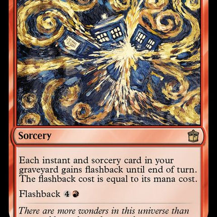 565-pastinflames